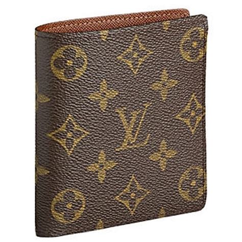 replica louis vuitton wallet|replica louis vuitton men's wallet.